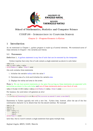 Grade 11 Maths STEP Ahead Learner DOC 2021 - CURRICULUM GRADE 10 -12 ...