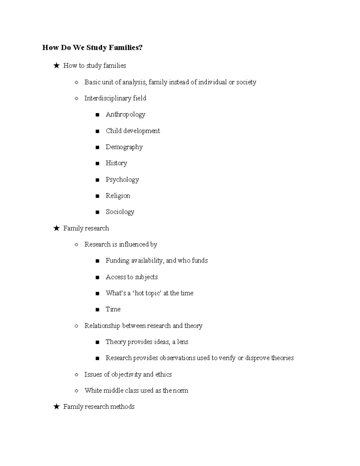 module-2-how-do-we-study-families-how-to-study-families-basic-unit