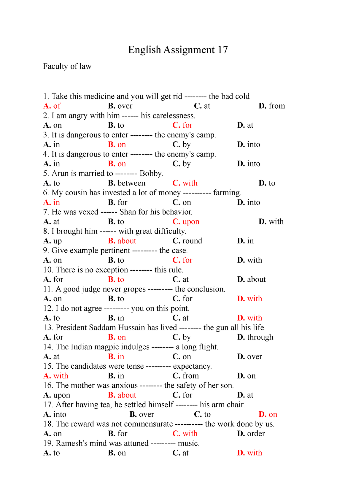 english-assignment-17-of-b-over-c-at-d-from-i-am-angry-with-him