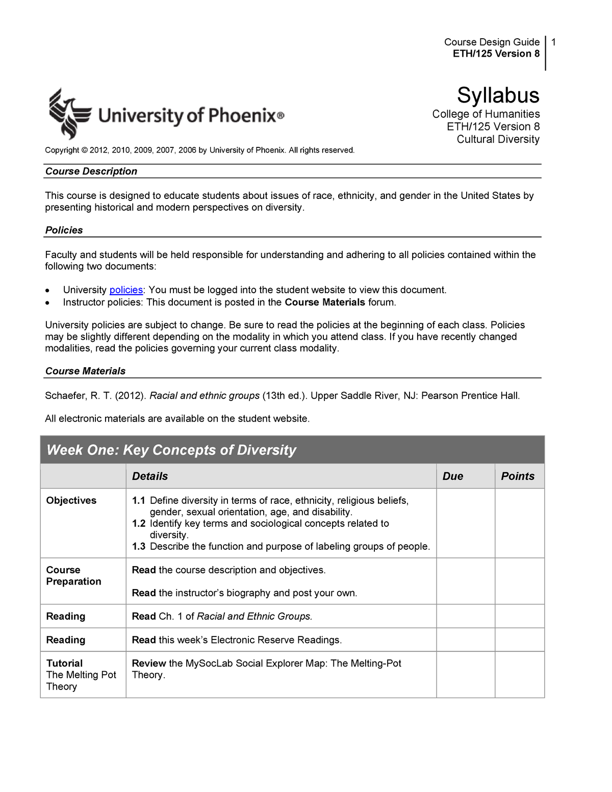 eth 125 syllabus axia college