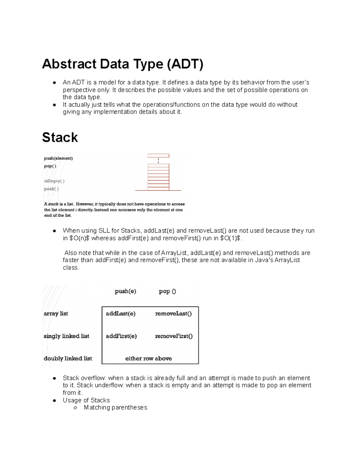 abstract-data-type-adt-it-defines-a-data-type-by-its-behavior-from