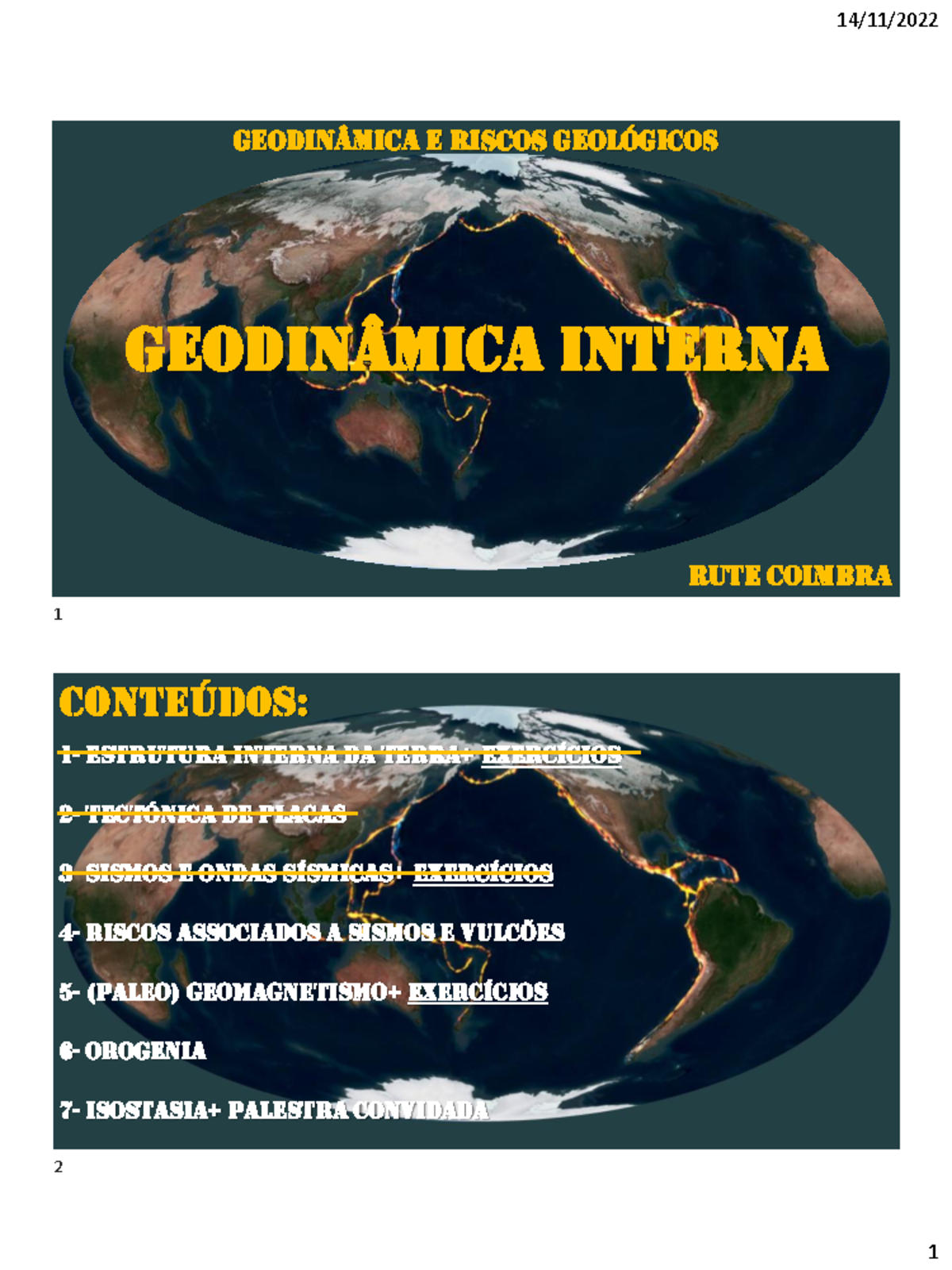 tema4-riscos-sismos-e-vulc-es-geodin-mica-interna-geodin-mica-e