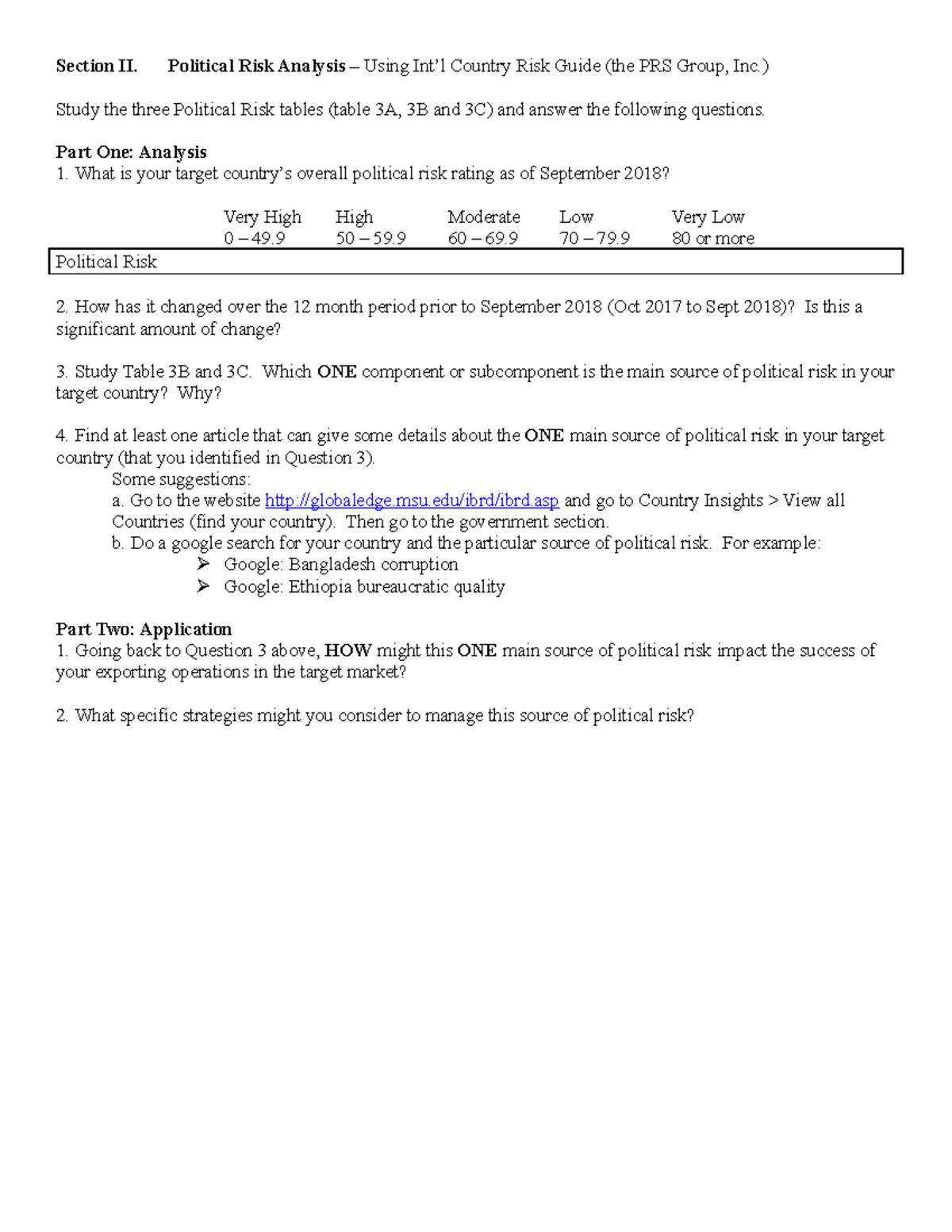 polit-risk-analysis-2019-section-ii-political-risk-analysis-using