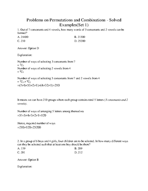 Unit 4 Graph Mcqs - Dm Unit 1 Set Mcqs Sppu 3rd Sem Mcq Of All Units ...