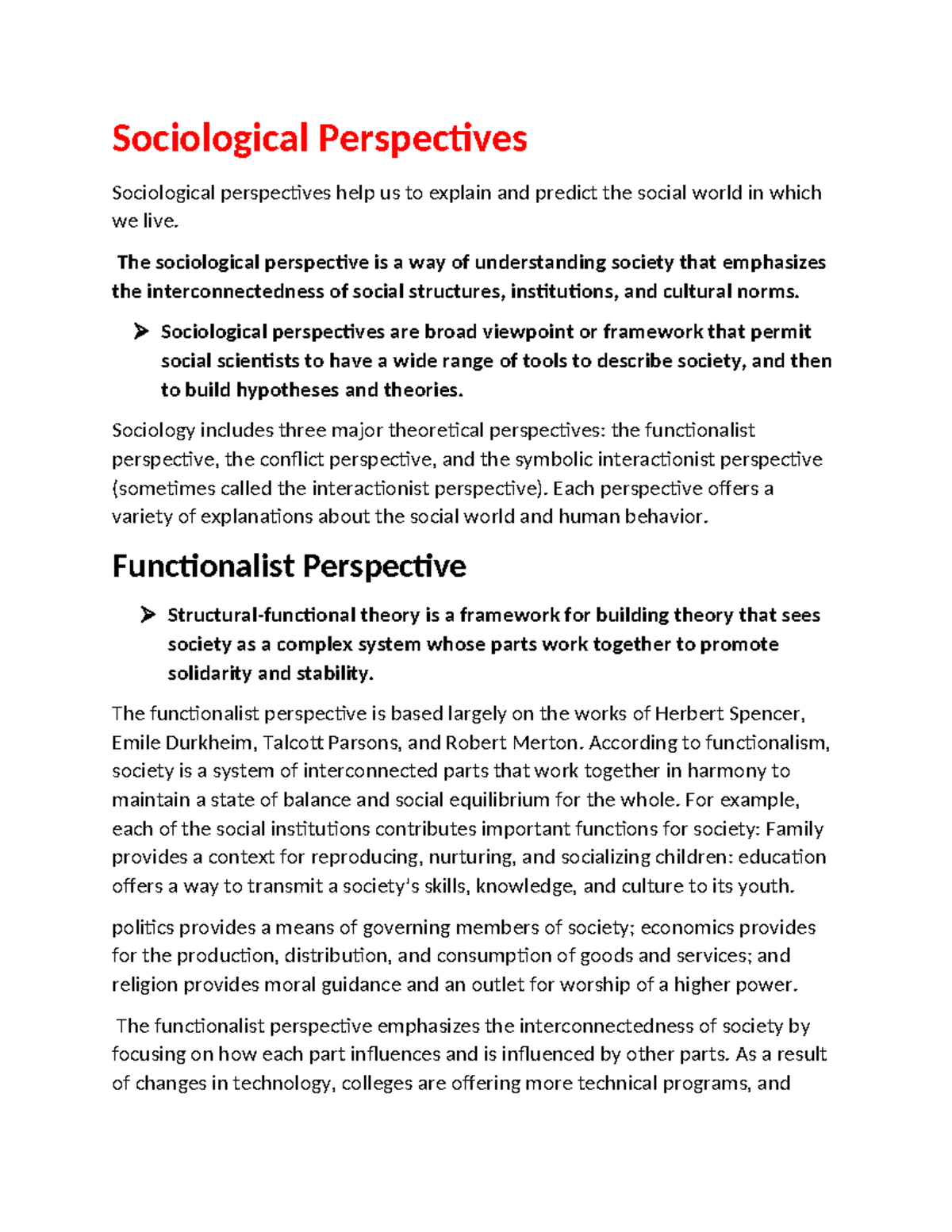 Bubblebfiit Onlyfans: A Sociological Perspective - vdhhqgx