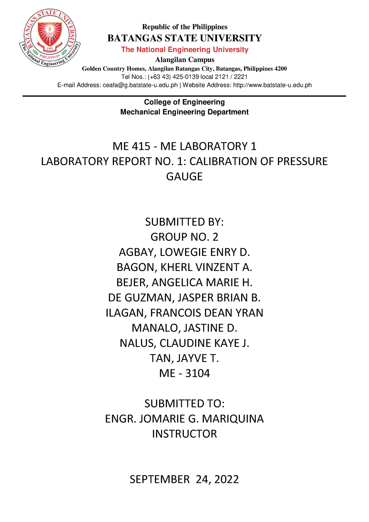 calibration-of-pressure-gauge-batangas-state-university-the-national