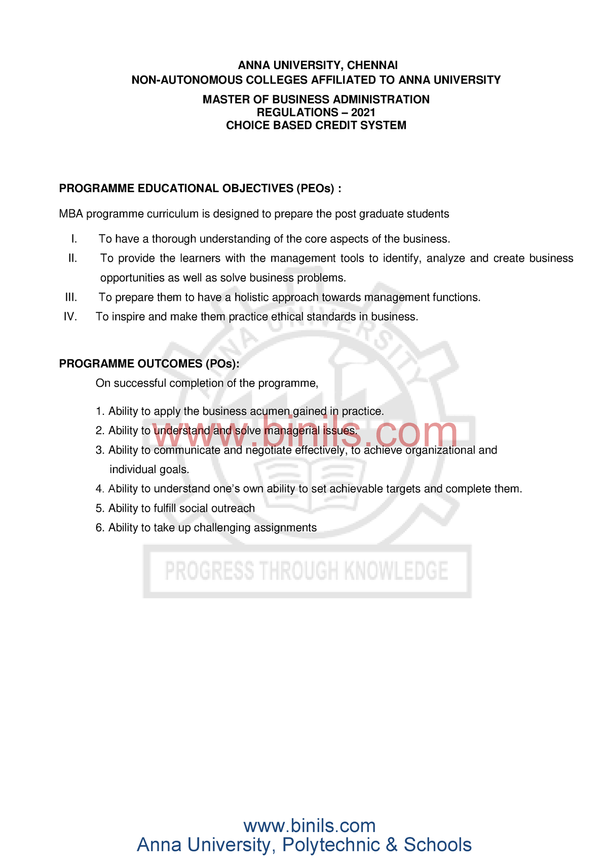 anna-university-mba-syllabus-regulation-2021-pdf-anna-university