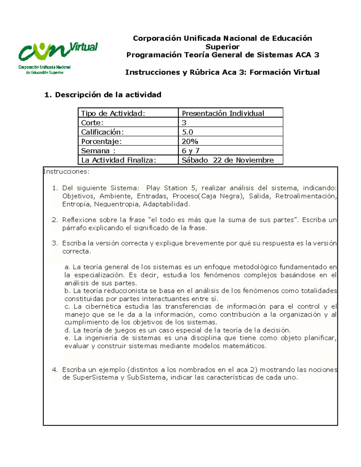 aca3-gfdgfd-corporaci-n-unificada-nacional-de-educaci-n-superior