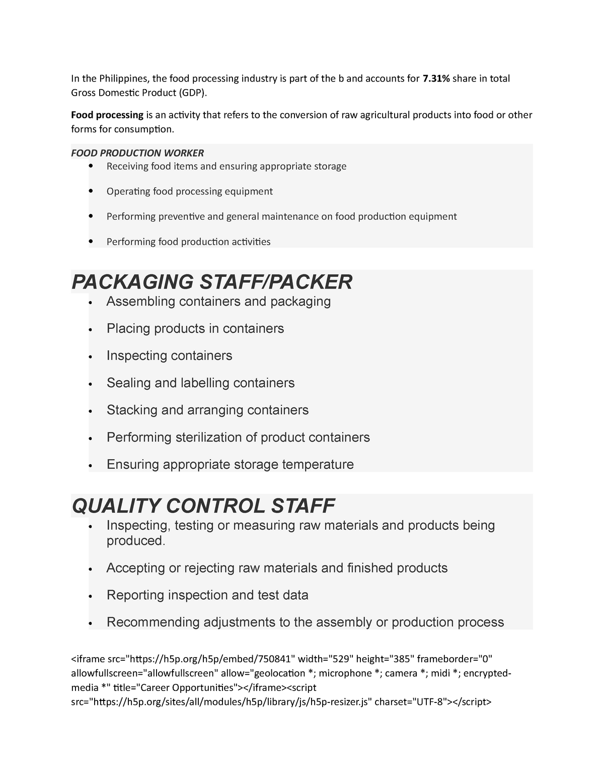 food-processing-food-processing-is-an-activity-that-refers-to-the