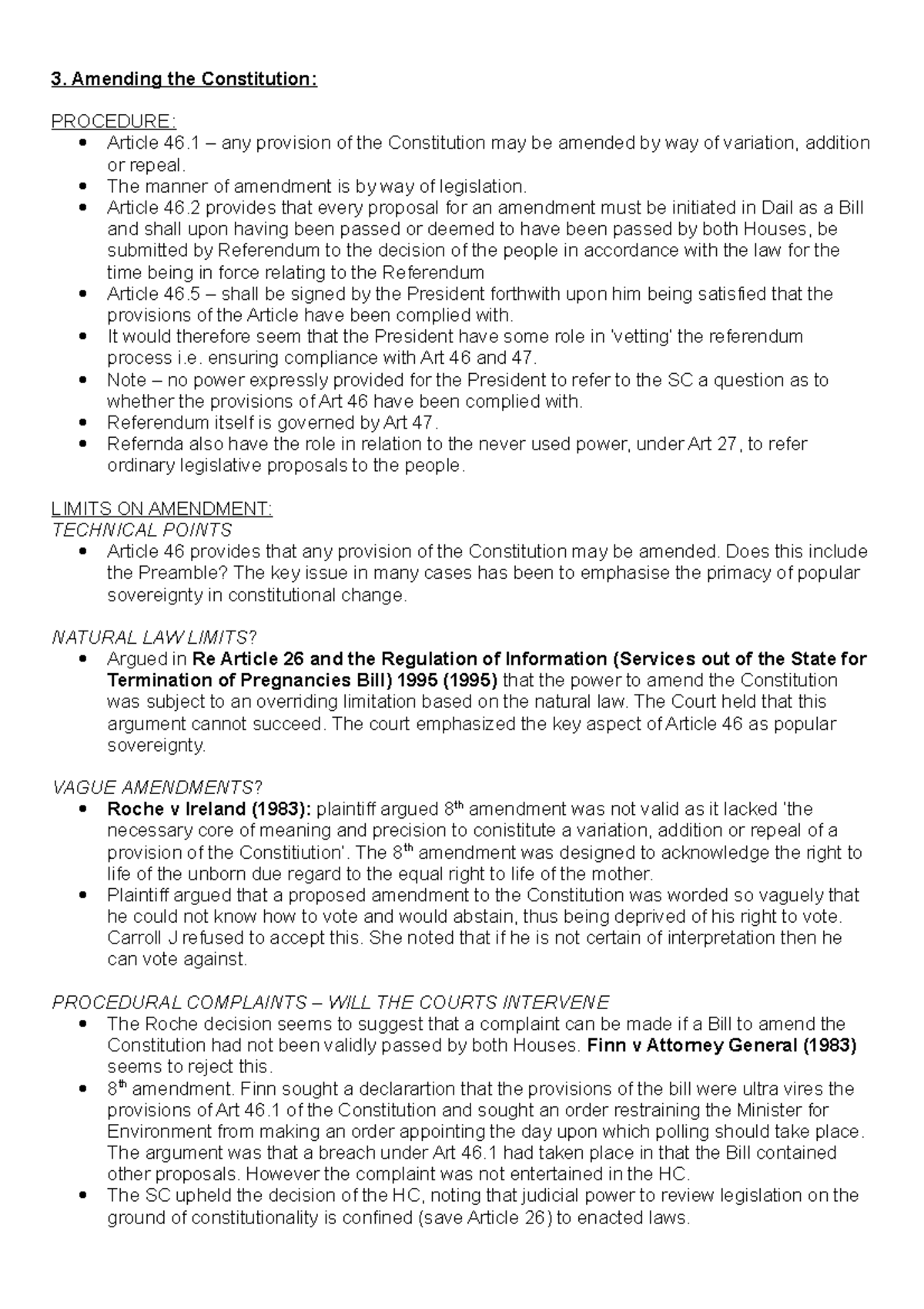3-amending-the-constitution-amending-the-constitution-procedure