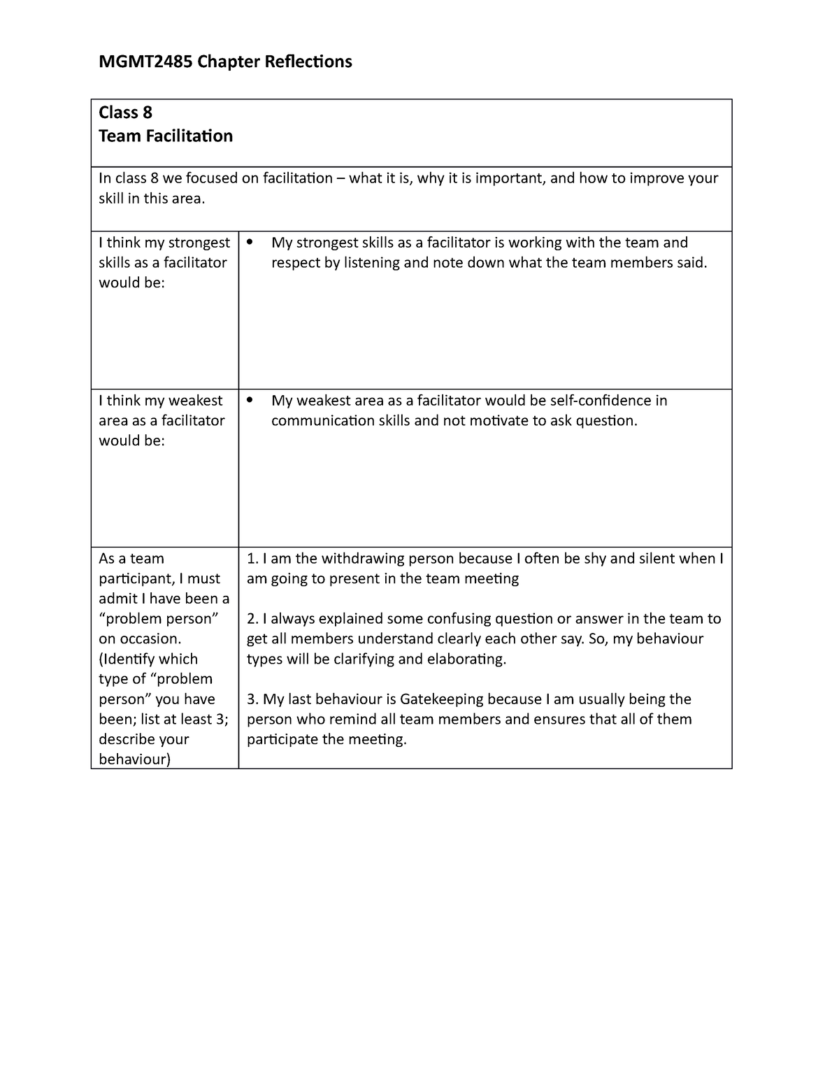 class-8-homework-reflection-2-mgmt2485-chapter-reflections-class-8