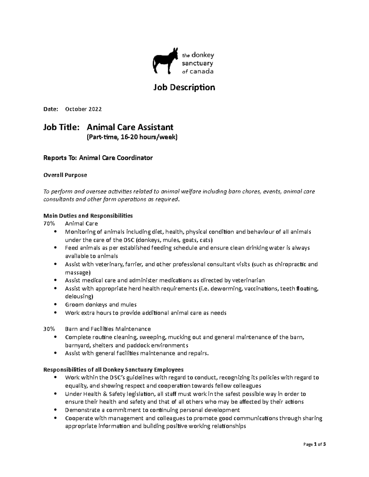 Cougar Bar Orange County Caindexjobs Part Time 16 - bahi18r