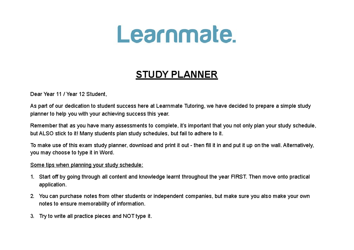 study-plan-template-04-study-planner-dear-year-11-year-12-student