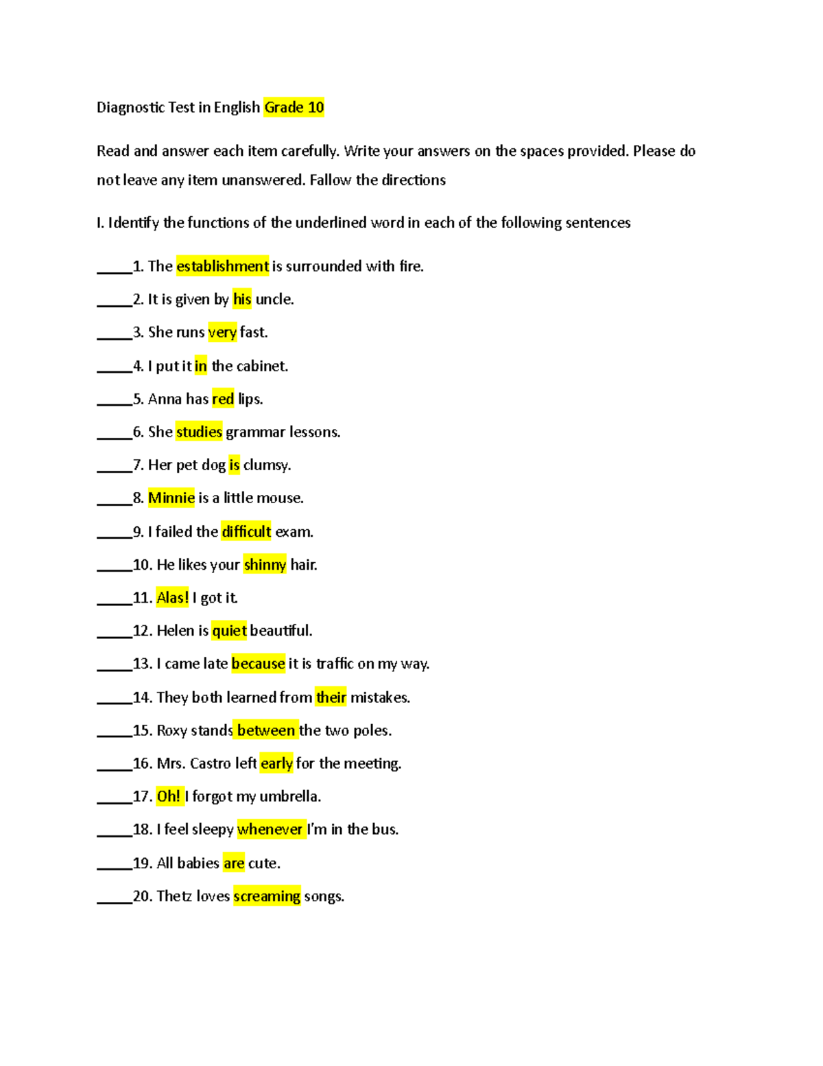 diagnostic-test-in-english-grade-10-diagnostic-test-in-english-grade