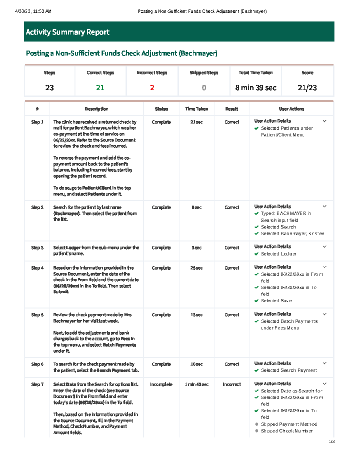 sample-letter-for-insufficient-funds-form-fill-out-and-sign-printable