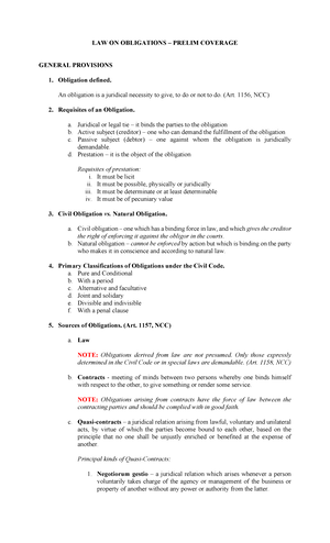 CWTS Module 6 - Extra Notes For This Course - Chapter 7 PARTICIPATORY ...