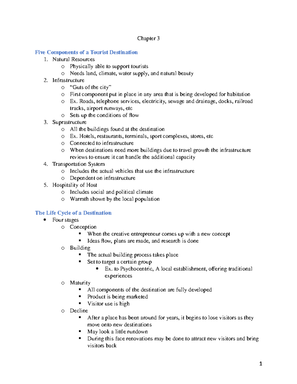 chapter-3-textbook-chapter-3-five-components-of-a-tourist-destination