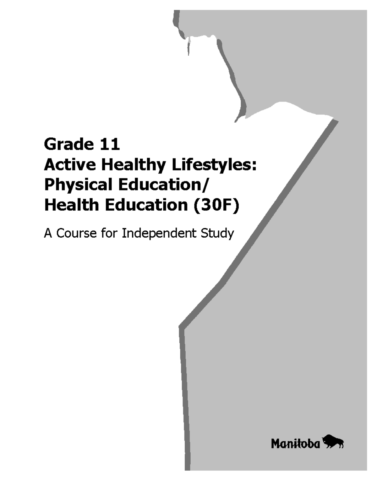 Gr11 Pehe - Lecture Notes 1, 3-7, 10 - Grade 11 Active Healthy ...