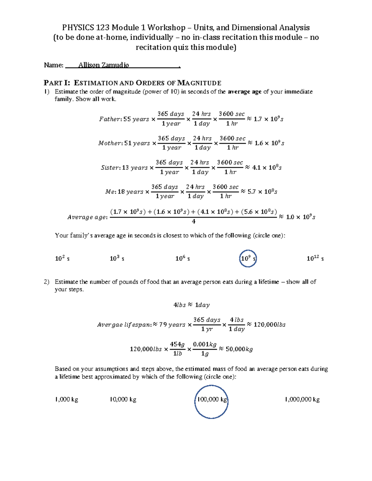 lecture-1-first-work-physics-123-module-1-workshop-units-and