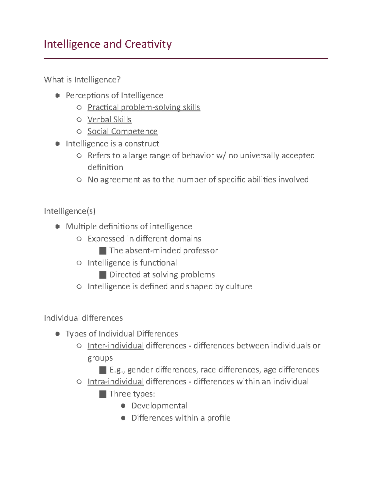 chapter-8-intelligence-and-creativity-what-is-intelligence