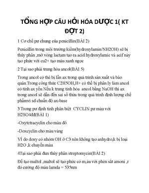 BT QLSV - hay - BÀI TẬP THỰC HÀNH BÀI TẬP 3: Tạo cơ sở dữ liệu db_bt a ...