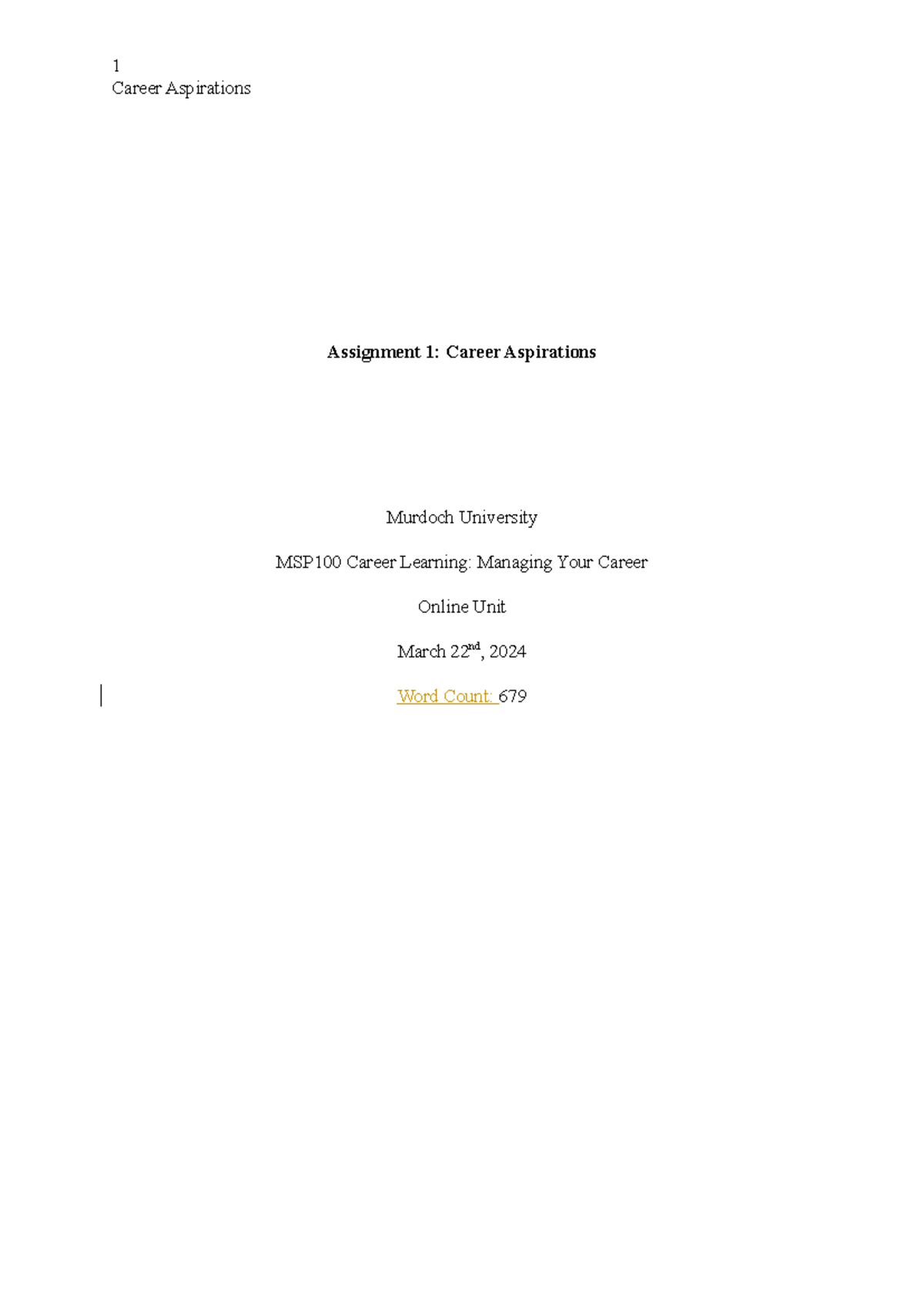 Law Halts Elle Brooke'S Career Aspirations - 1246oik