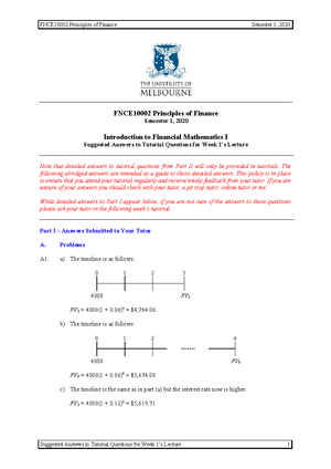 [Solved] Question 8 Which Of The Following Statements Accurately ...