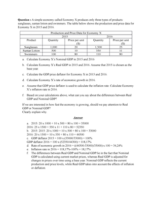 Bank-ssg104 - SSG104 - SESSION 1: QN=1 Formal Groups Are Used To A ...