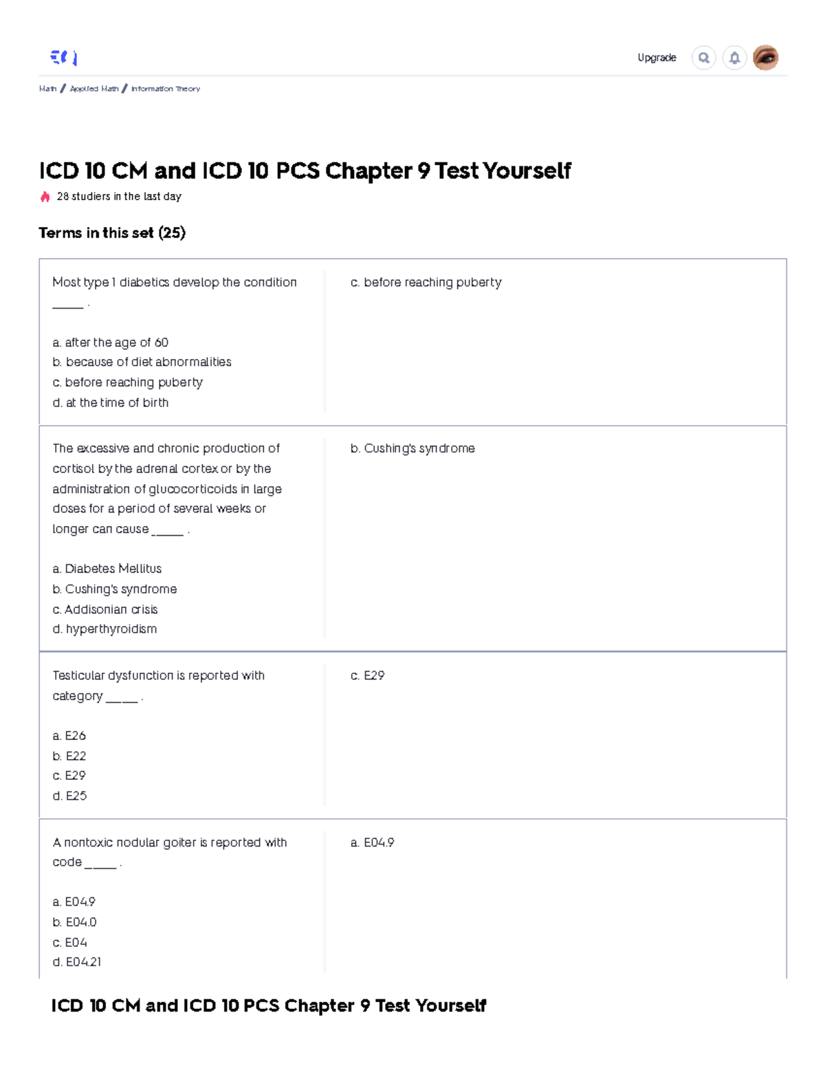 Positive Ana Icd 10: How To Advocate For Yourself - 0w1cc48
