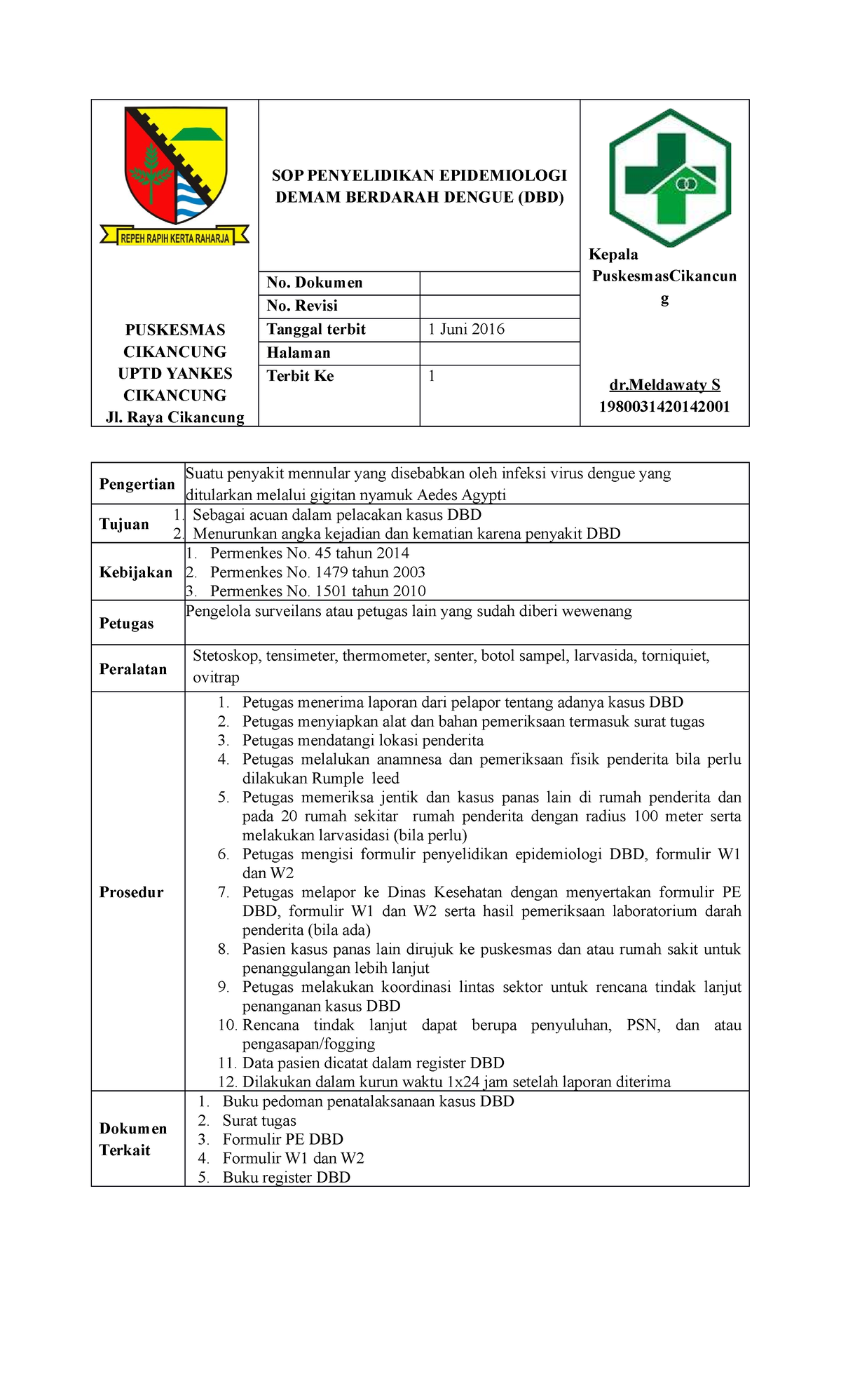 Pdf-sop-penyelidikan-epidemiologi-demam-berdarah-dengue-dbddocx ...