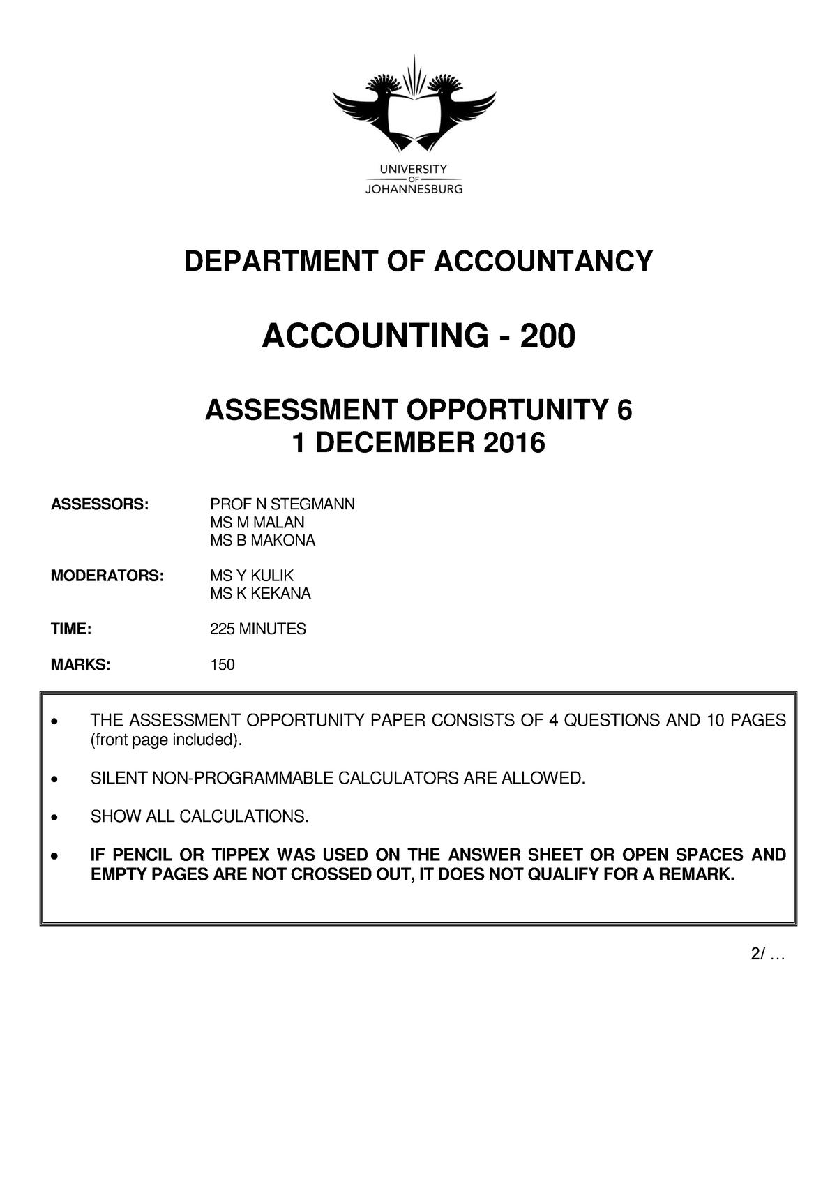 final-acc-200-2016-question-department-of-accountancy-accounting