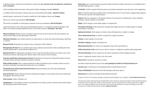 Social Psychology - PSY 037: SOCIAL PSYCHOLOGY - Studocu