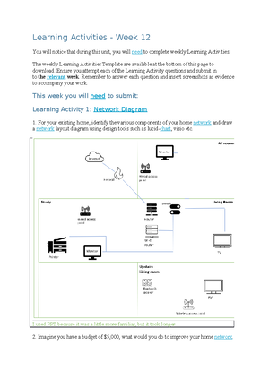 Visual Basic Controls - Controls Visual Basic has a number of different ...