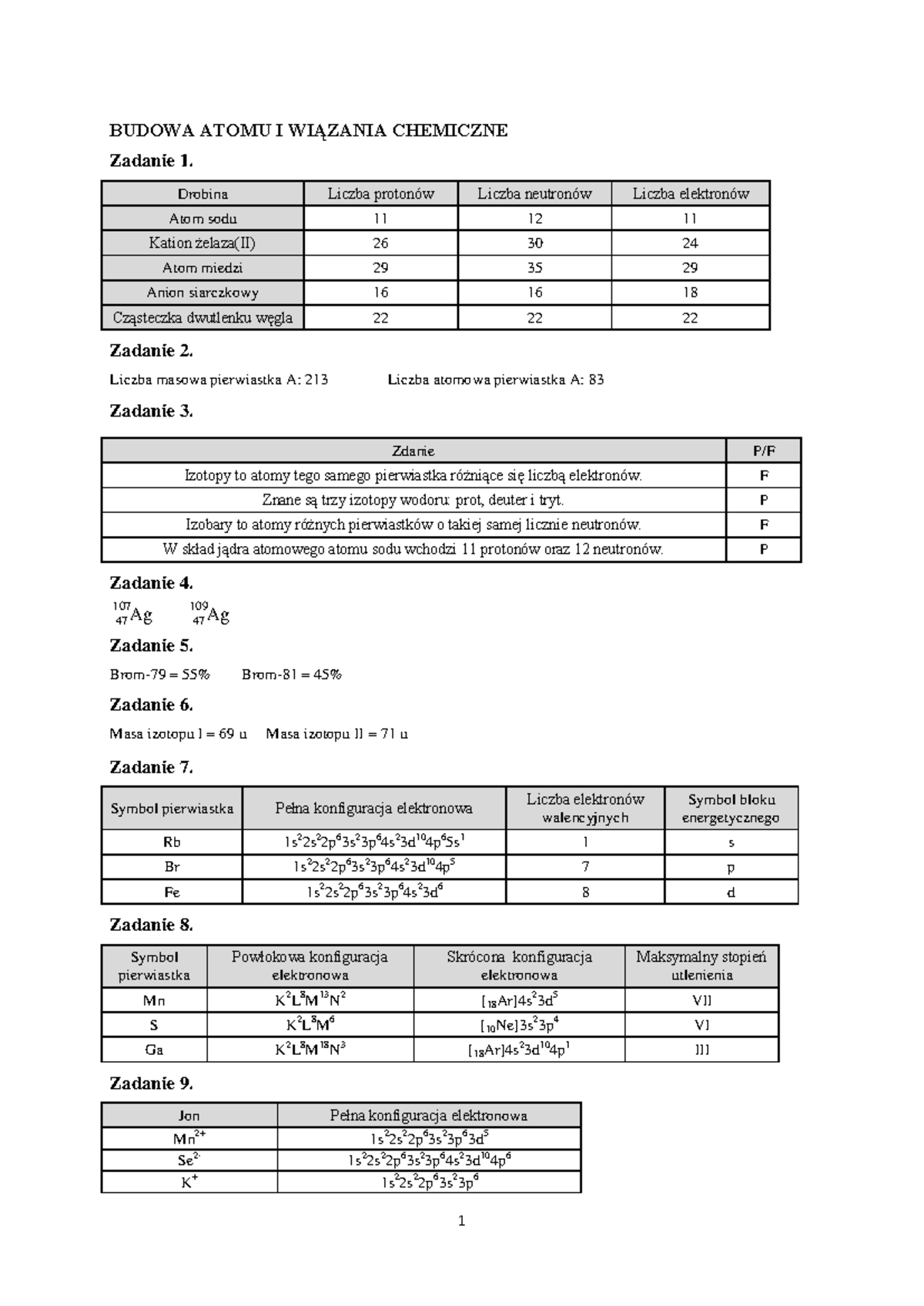 Chemia-zbior-zadan-fau-m-odpowiedzi-chemia-zeszyt-nr-1-odpowiedzi 2