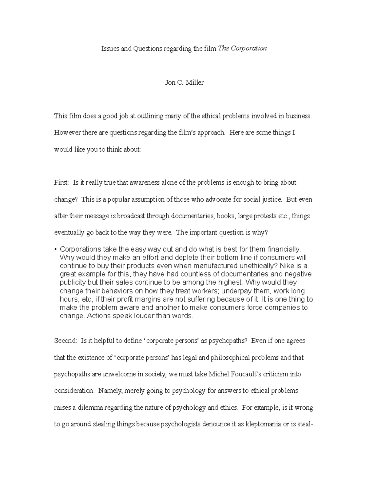 Phi2397 essay 07 picture