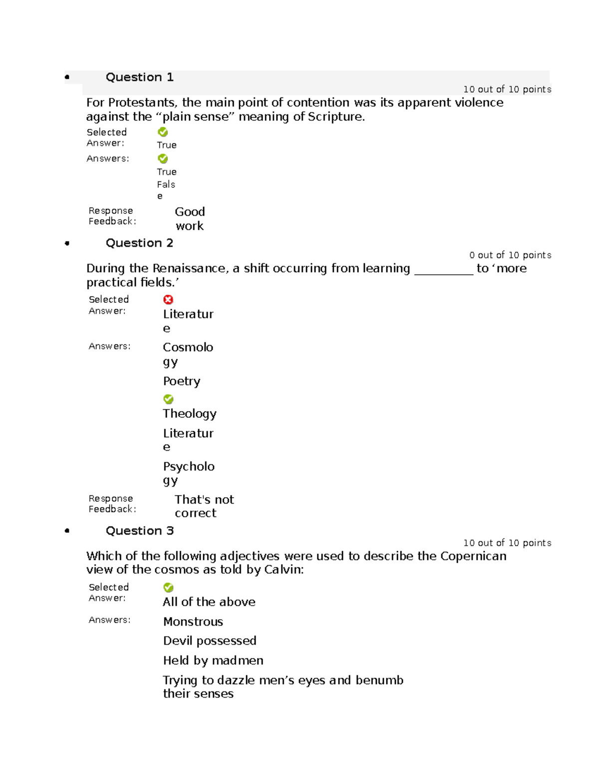 week-4-copernican-cosmology-quiz-question-1-10-out-of-10-points-for