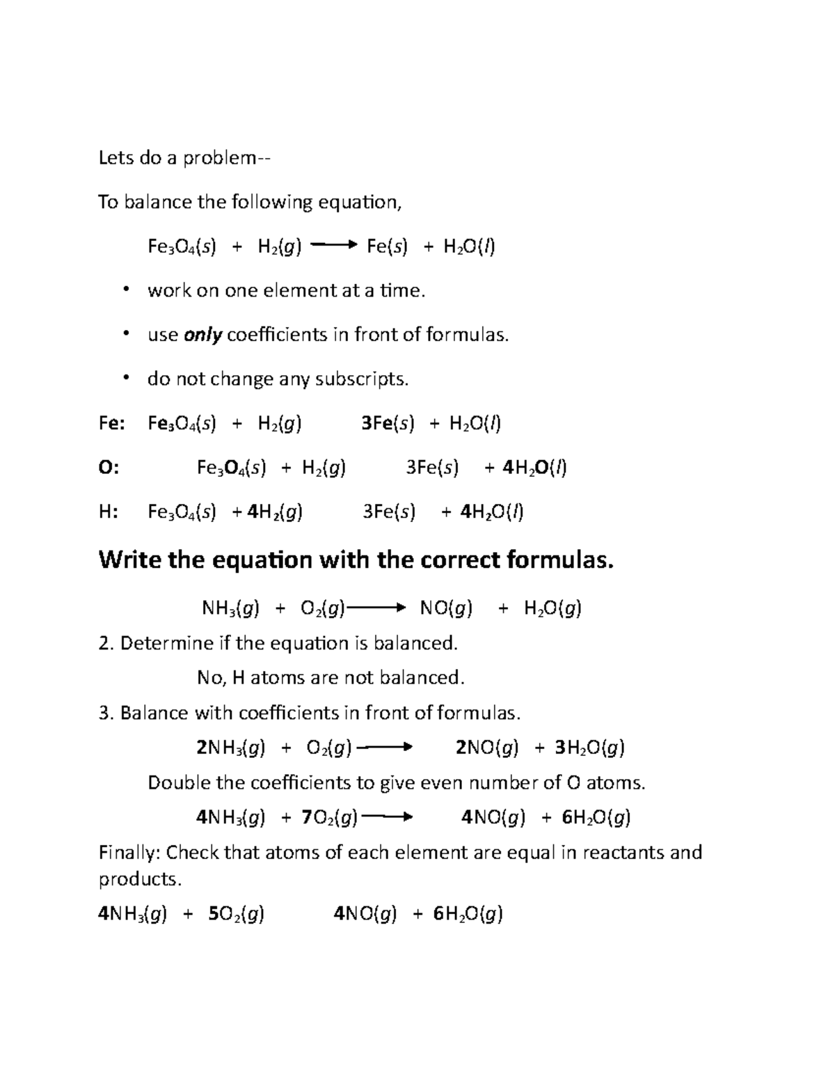 ch-6-balancing-with-polyatomic-ions-lets-do-a-problem-to-balance-the