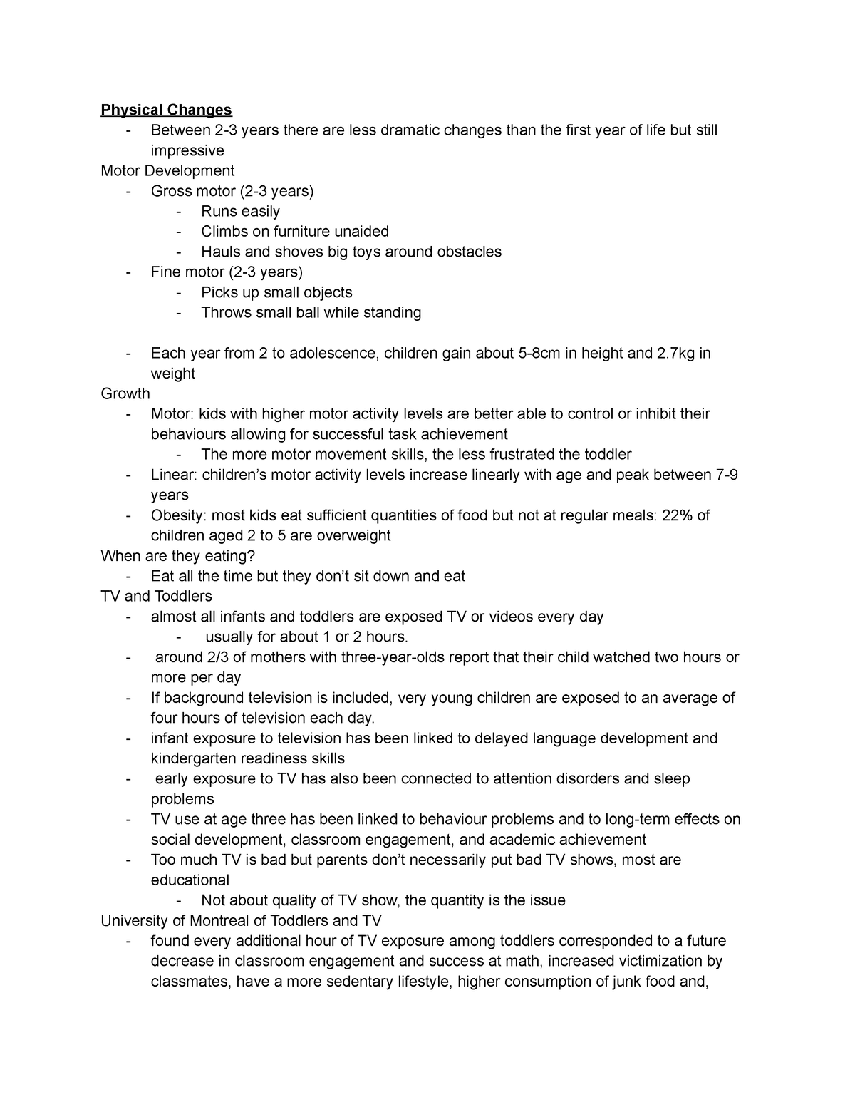 week-5-toddler-physical-changes-between-2-3-years-there-are-less