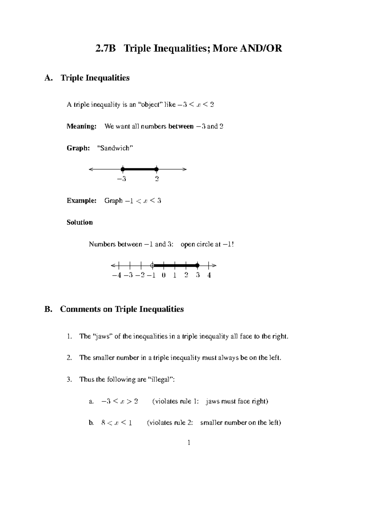 2-7b-triple-inequalities-more-and-or-triple-inequalities-a-triple