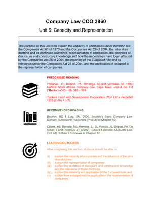 Exam 300-425 Dump