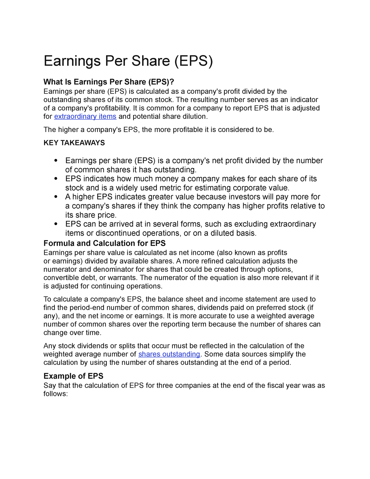 earnings-per-share-the-resulting-number-serves-as-an-indicator-of-a