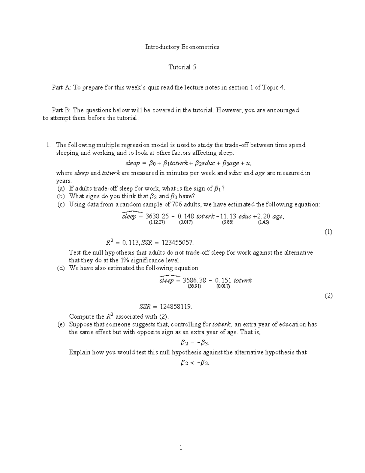 CO V ECHNO GEORGE UM visual data 7