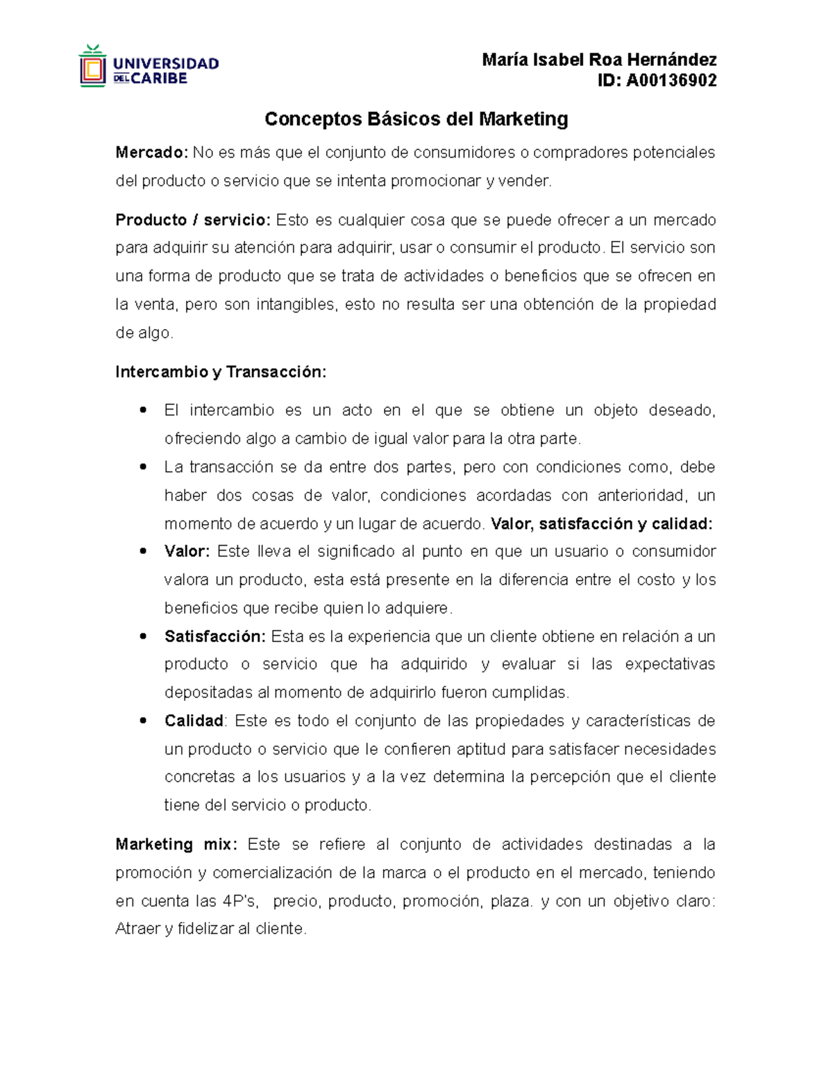 Roa hernandez-Maria Isabel-Conceptos básicos - María Isabel Roa ...