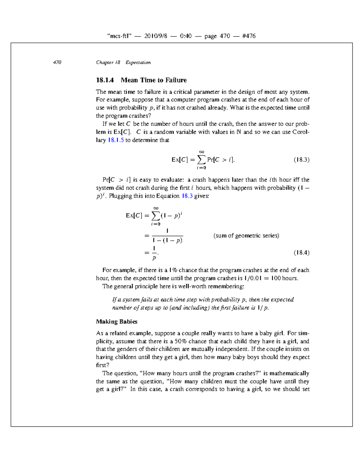 mathematics-for-computer-science-96-470-chapter-18-expectation-18-1