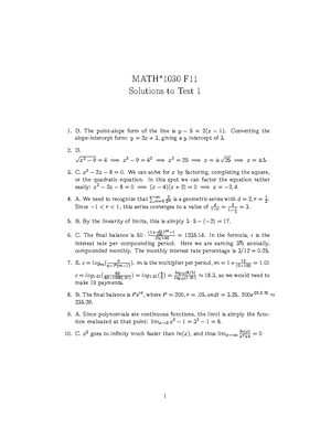 [Solved] Question 3 7 Points Let Ln 2510 1 A 2 - Business Mathematics ...