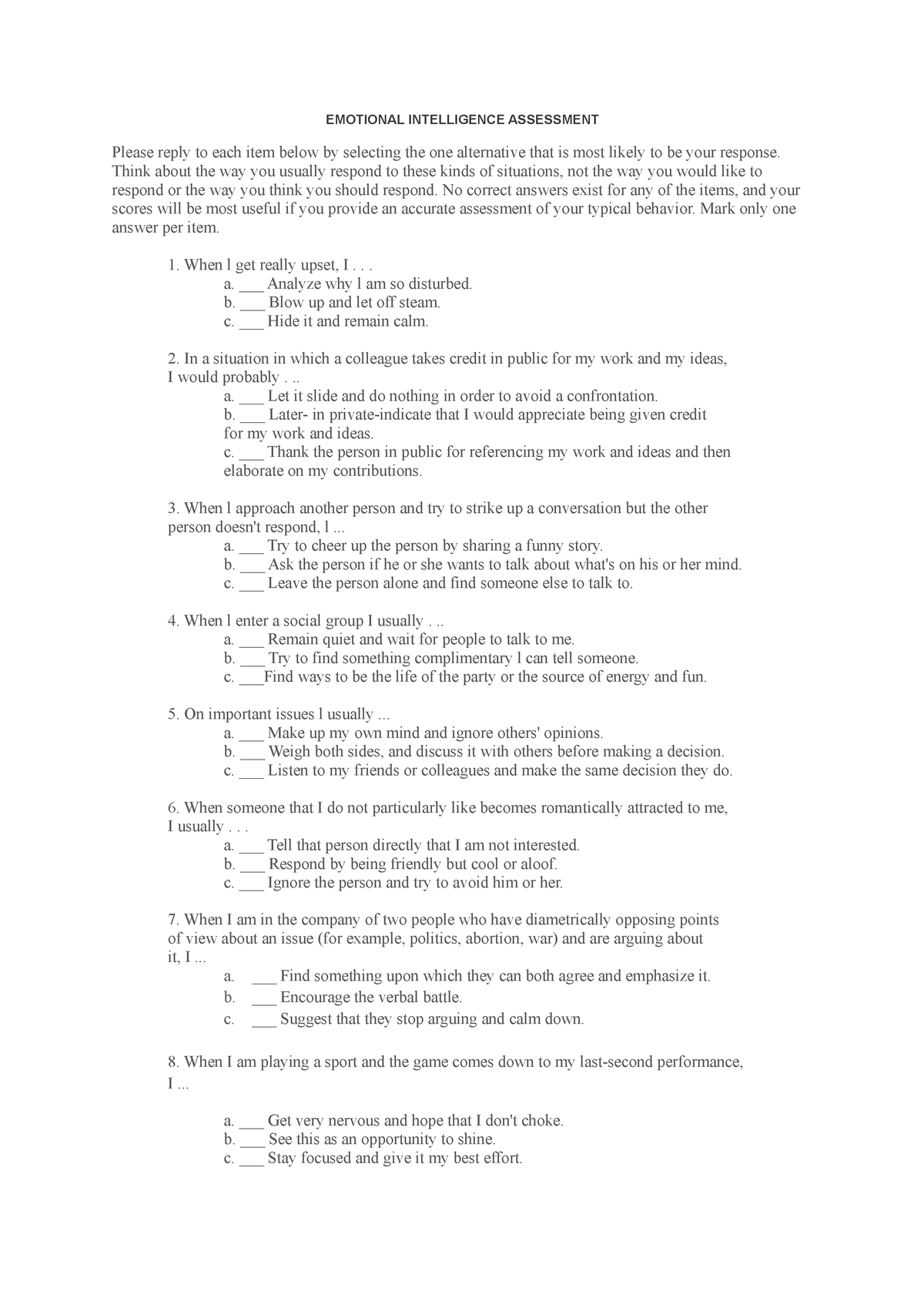 2-emotional-intelligence-assessment-emotional-intelligence