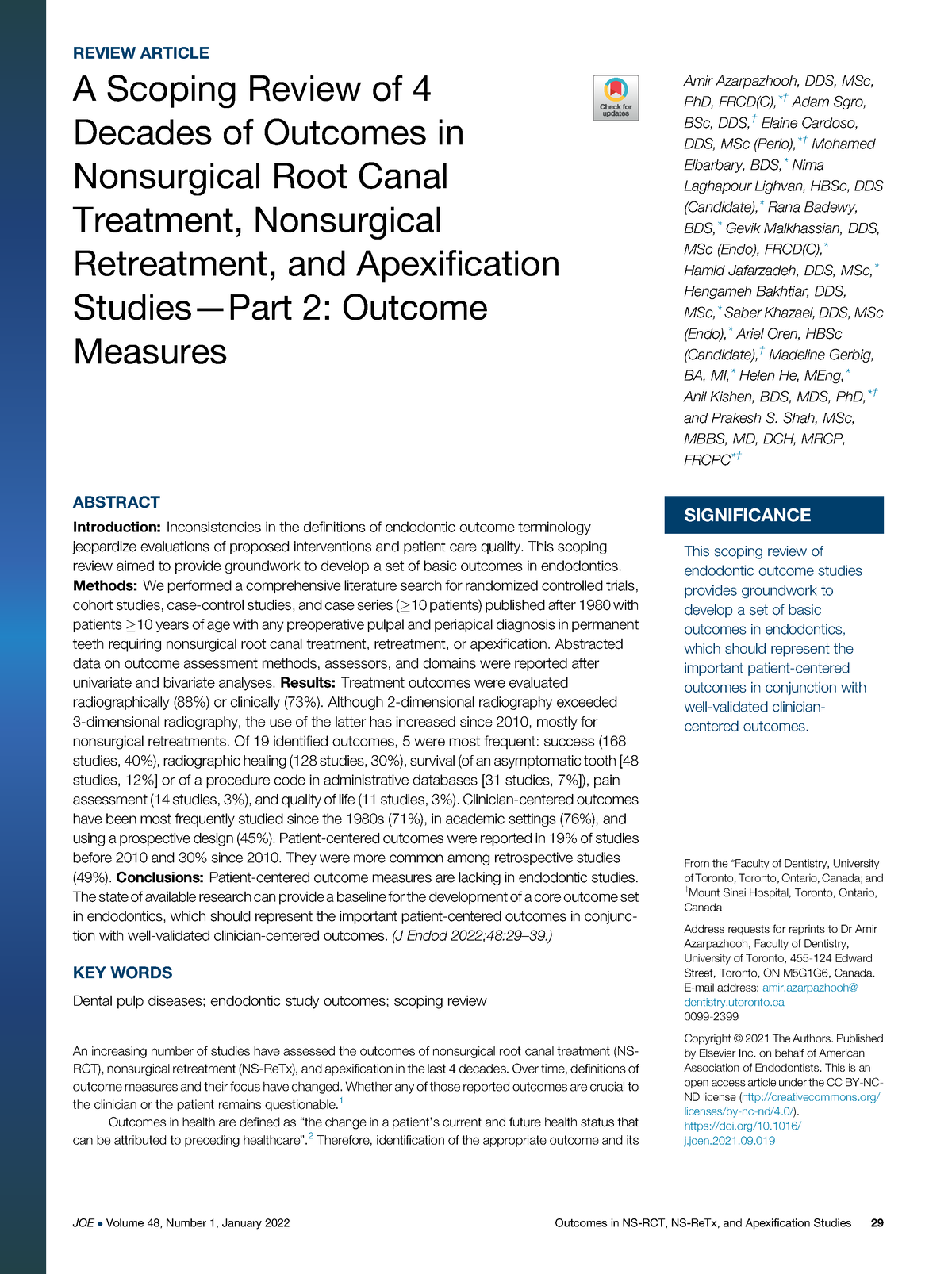 A-Scoping-Review-of-4-Decades-of-Outcomes-in-Nonsu 2 - REVIEW ARTICLE A ...