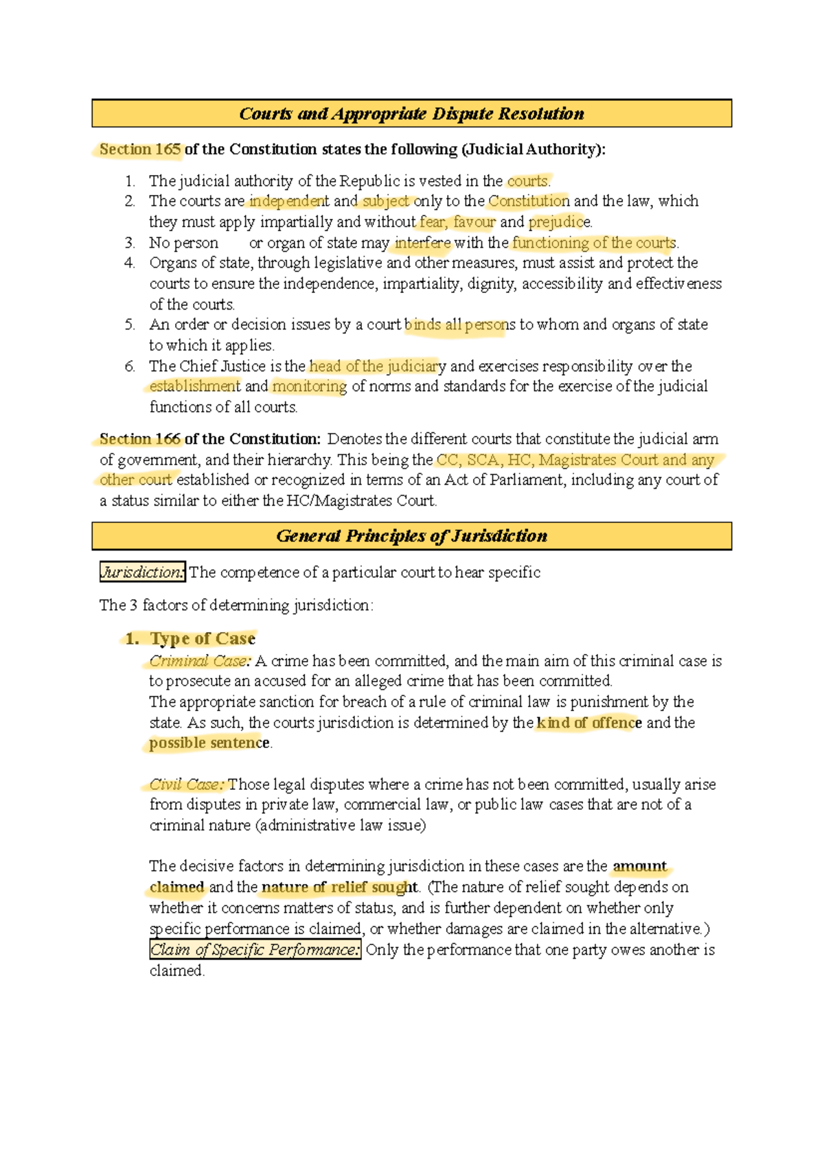 Ndaws: A Complete Overview For Beginners. - 0jg7f3v