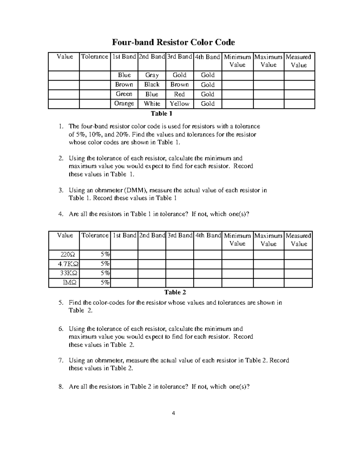 expt-2-resistor-color-code-4-four-band-resistor-color-code-value