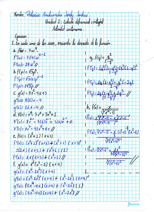 Tarea Individual 4 Jordy - Tarea 4 Asignatura: Fundamentos De ...